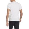 Reebok RI CLASSIC TEE T Shirt Men's White GL3146