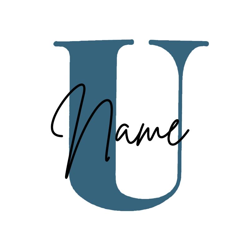 Персонализированная кружка с инициалами и именем, чашка с индивидуальными кофейными кружками, девичник, команда, кружки для жениха, подарки на свадьбу, день рождения для мужчин