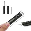 1 шт. универсальный USB беспроводной Bluetooth 5,0 передатчик приемник 2 в 1 аудио адаптер 3,5 мм Aux для автомобиля