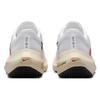 Nike Zoom Fly 5 'Eliud Kipchoge' Men's FD6562-100