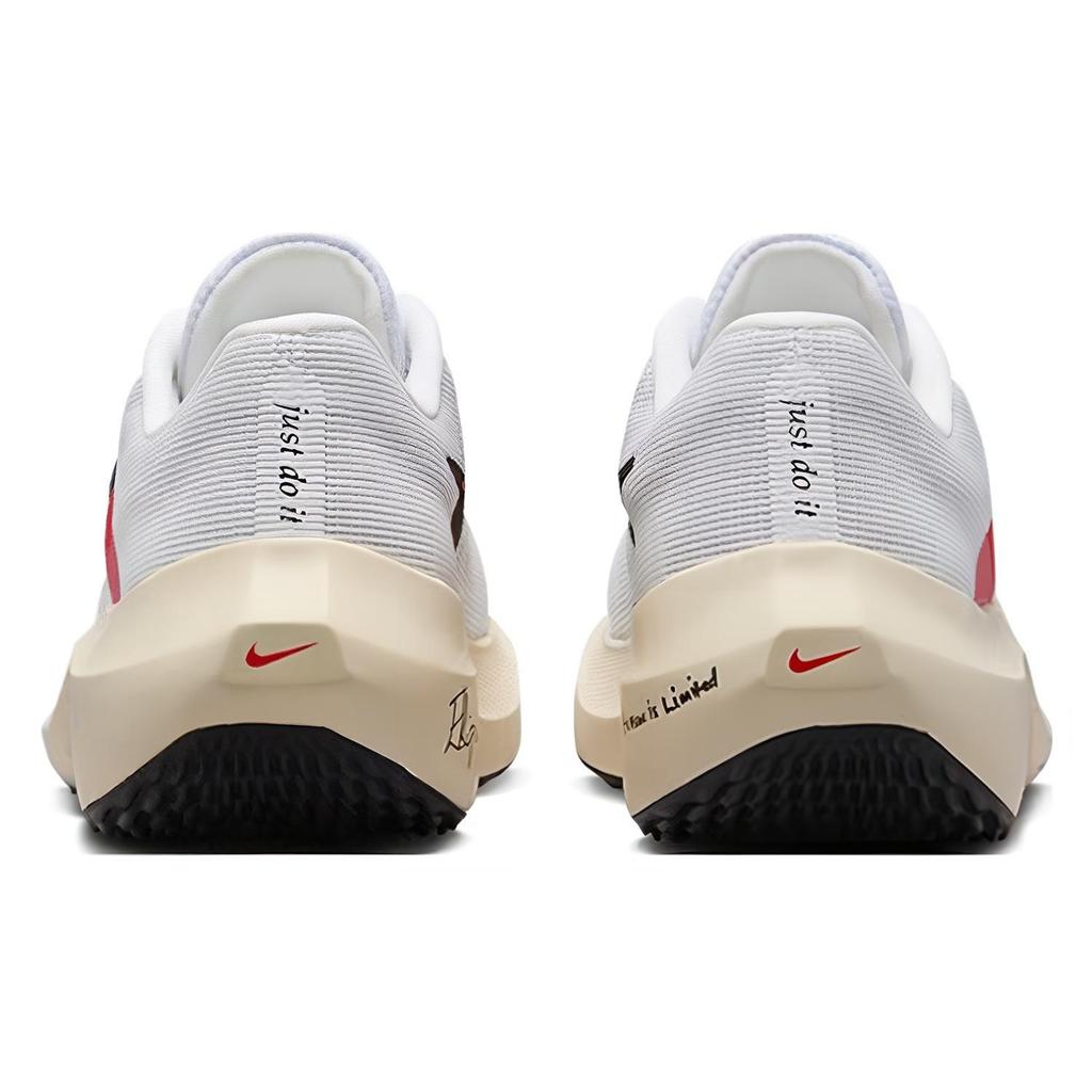 Nike Zoom Fly 5 'Eliud Kipchoge' Men's FD6562-100