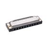 HOHNER Horner Diatonic/single Lead Harmonica Special-20/CL_X 560/20 key:F