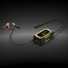 7A SmartBattery Charge, свинцово-кислотный(АГМ/Гель..) Зарядка автомобильного аккумулятора, капельная зарядка, обслуживающий персонал/зарядка глубокого цикла