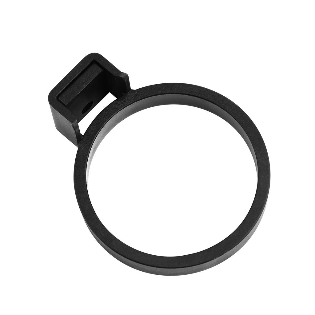 J1772 для Tesla Model 3 2024 Model Y J1772 зарядный адаптер зарядный замок защита автомобильные аксессуары Model3 ModelY 2024