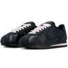 Cortez Textile SE W Cortez TXT SE Черный/Белый IH2014-010 22,0 см