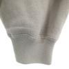 Neighborhood Reverse Weave Specification Long Sleeve Trainer Men's Used