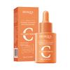 BIOAQUA Vitamin C Retinol Hyaluronic Acid Serum Moisturizing Brightening Hydrating Firming Facial Essence Beauty Face Skin Care