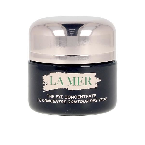 Крем для контура глаз - La Mer - 15 мл - Нежирный - Для всех типов кожи - Унисекс