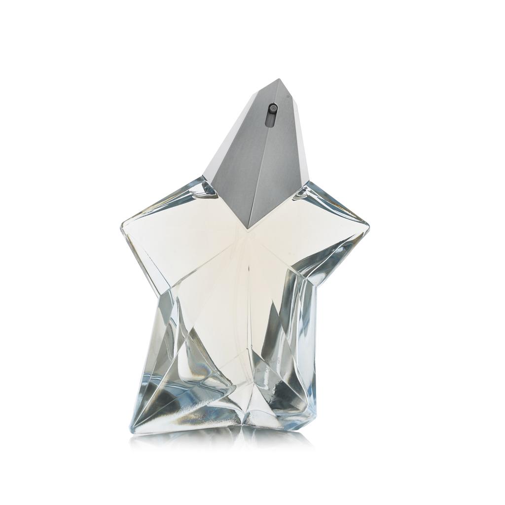 Thierry Mugler, Angel Star, Eau De Toilette, For Women, Refillable, 100 ml