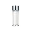 White Caviar Essence Extraordinaire 150ml