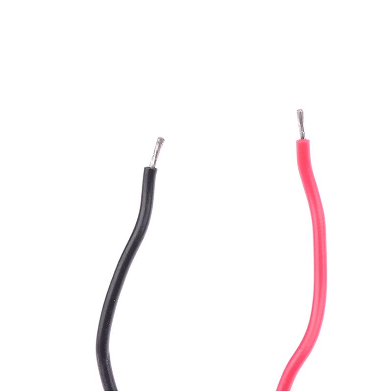 1 шт., плата управления переключателем угловой шлифовальной машины, бесщеточная литиевая батарея, электрический ключ, плата управления переключателем, контроллер линии