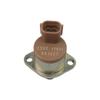 OEM 294200-0390 Pressure Fuel Pump Regulator Metering Solenoid Suction Control SCV Valve 294200 0390 294200-0190 294200-0170