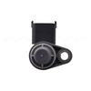 Camshaft Position Sensor For Hyundai Genesis Equus Kia Borrego K900 39350-3F000