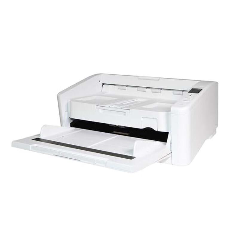 UNIS Q4900 A3 High-Speed Duplex Batch Color Feeder Scanner CN plug (adapter included)