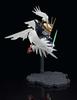 TAMASHII NATIONS NXEDGE STYLE Wing Gundam Zero [MS UNIT] (версия РЭБ)
