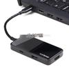 Lenovo Thinkplus USB-C Multifunction Hub