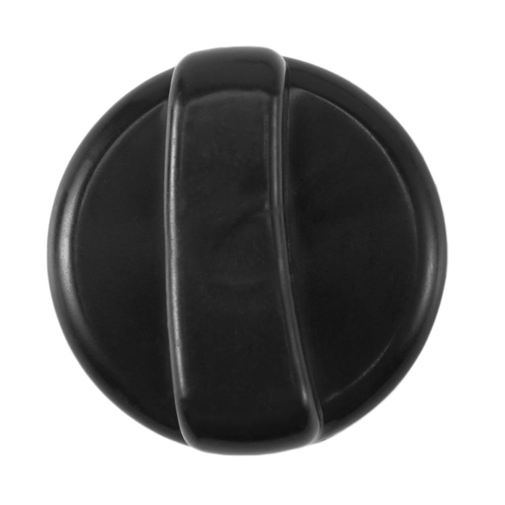 Universal Control Practical Stove Repair Accessories Range Oven Knob Gas Stove Knob Cooker Knob