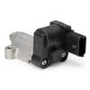 35150-26960 High Quality Idle Air Control Valve IAC For Hyundai Accent Kia Rio Rio5 1.6L 2006 2007 2008 2009-2011 3515026960