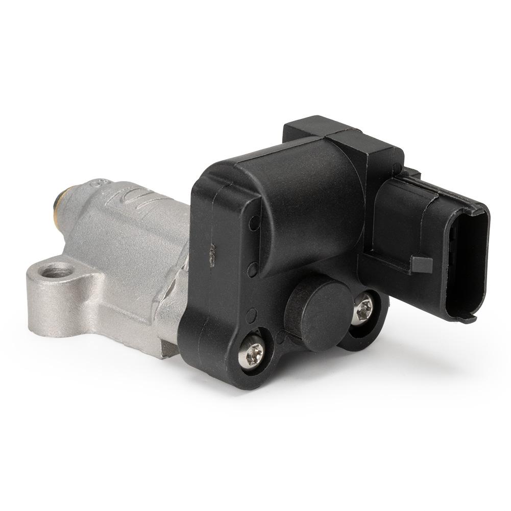 35150-26960 High Quality Idle Air Control Valve IAC For Hyundai Accent Kia Rio Rio5 1.6L 2006 2007 2008 2009-2011 3515026960