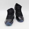 CT8012-047 Nike Air Jordan 11 Retro Gamma (2025) (Мужской)