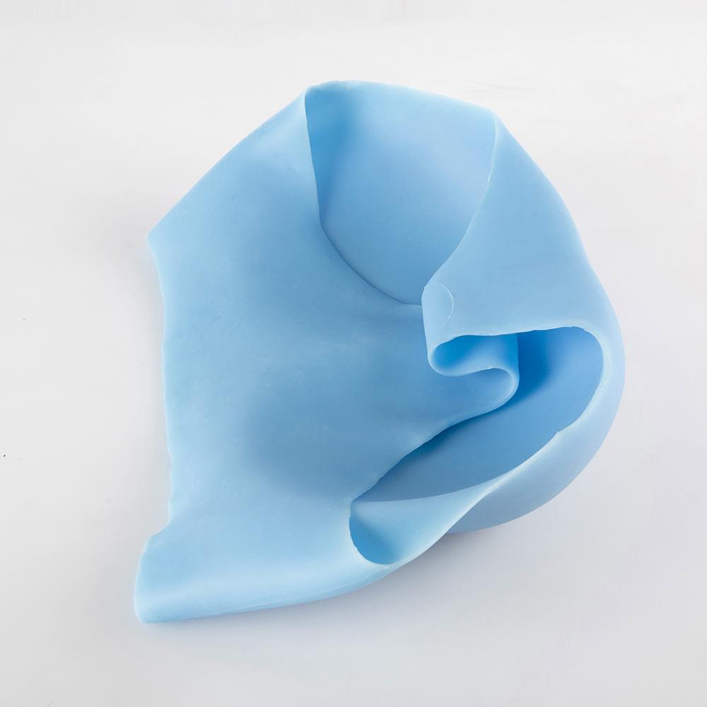 Косплэй, красивое тело, большие ягодицы, брюки, тонизирующие сексуальные силиконовые брюки, силиконовое нижнее белье без следов на бедрах