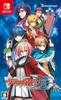 Cardfight!! Vanguard Dear Days -Switch