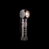 Fenix HM61R V3.0 Magnetic Charging Headlamp Flashlight