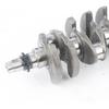 G4FJ 1.6T New Engine Crankshaft 231102B710 23110-2B710 For HYUNDAI KIA 1.6 Turbo High Quality Car Part
