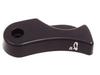 Ручка капота BMW для 1 серии F20 и 3 серии F30 (51237309606)