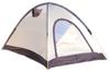 ARAI TENT AIR RAIZ2 Orange 2 People