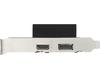 Msi Geforce Gt 1030 2Ghd4 Lp Oc
