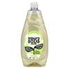 Средство для мытья посуды, Цитрус, 24 жидких унции
