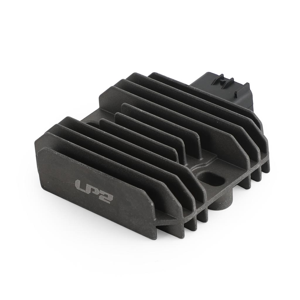 Регулятор-выпрямитель для Suzuki King Quad Vinson LTA 750 500 450 400 32800-42F00