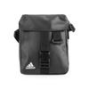 Adidas Bag Essential Small Bag Bag Hr9805