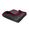 New Thick 600gsm Twist Pile Cotton Microfiber Cloth for Cars Washing Towels Car Cleaning Cloth Rags 