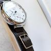 Б/у [Новые, неиспользованные] Seiko Presage SARW065 Эмаль Модель 110-летнего юбилея