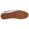 Vans Кроссовки X Undercover Era 95 Dog True VN000EE8W001