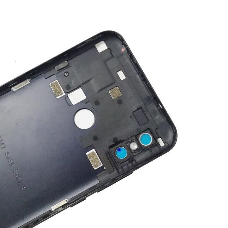 back cover for xiaomi Redmi 6 Pro Battery Rear housing Case A2 lite