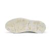 PUMA Carina Street Better Platform Size cm Sneakers, 389391, Women's, Spring/Summer 2023, White/Granola, 23.0