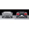 TOMYTEC Tomica Limited Vintage Neo LV-N Lamborghini Countach LP400 Black 1/64