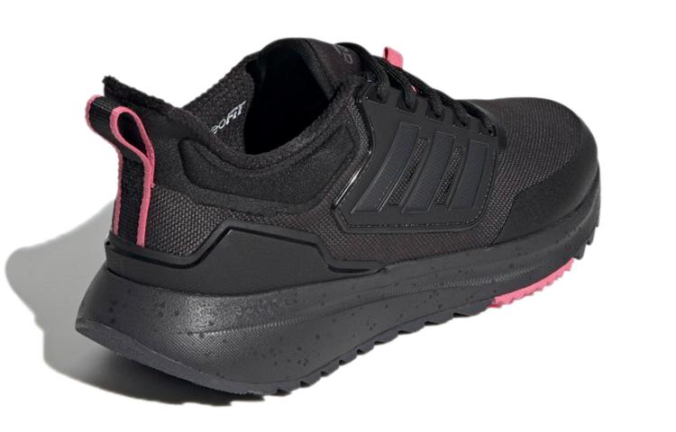 adidas EQ21 Run COLD.RDY 'Черный' Женский H00499