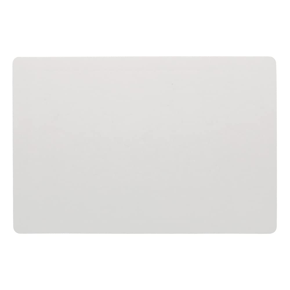 Sunstar Stationery Wonderful Pretty Cure 80-Piece Puzzle 6394350A