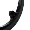Protective Bike Chainring Cover Choose the Perfect Fit for Your Chain Wheel