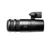 Audio-Technica AT2040 Dynamic Microphone, Hypercardioid, XLR Output, Built-in Pop Filter, for Podcasts, Game Commentary, and Video Streaming, Black