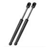 2pcs Front Gas Spring Strut For BMW X3 G01 G08 F97 X4 G02 2018 2022 2.0T 3.0T 51237397493 Bonnet Hood Air Lift Accessories