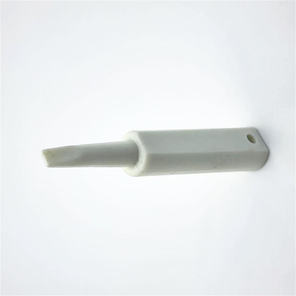 1 шт. Инструмент для вскрытия телевизора BN81-12884A для задних крышек Samsung без винтов.