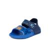 Сандалии Paw Patrol CEO-CP90-SS26-334PAW
