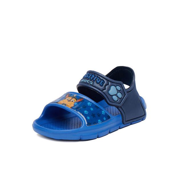 Сандалии Paw Patrol CEO-CP90-SS26-334PAW