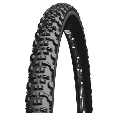 Жесткая MTB шина Michelin Country AT 26´´ x 2.00