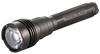 STREAMLIGHT Streamlight ProTac LED Light 88074